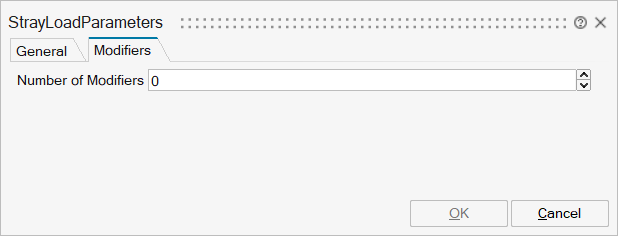 StrayLoadParameters_1