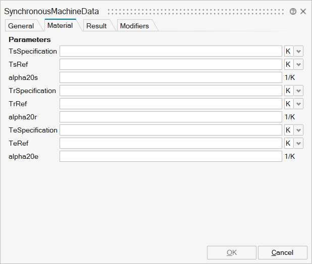 SynchronousMachineData_1