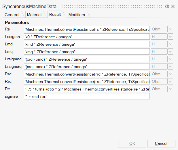 SynchronousMachineData_2