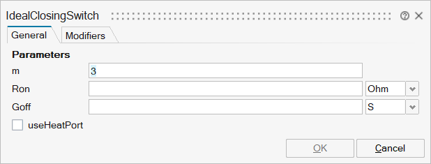 IdealClosingSwitch_0