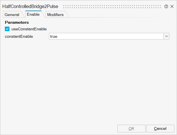 HalfControlledBridge2Pulse_1