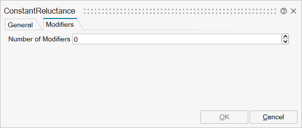 ConstantReluctance_1
