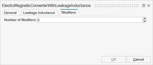 ElectroMagneticConverterWithLeakageInductance_2