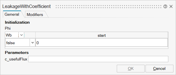 LeakageWithCoefficient_0