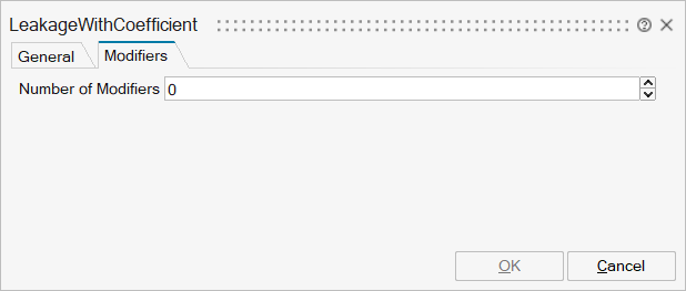 LeakageWithCoefficient_1
