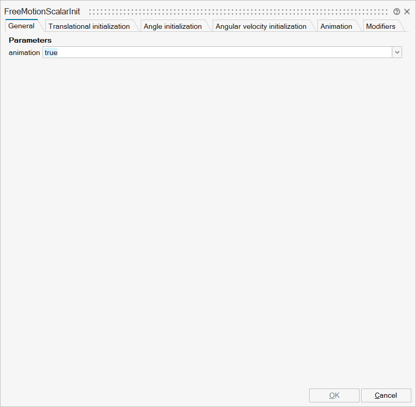 FreeMotionScalarInit_0