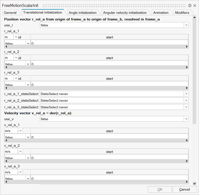 FreeMotionScalarInit_1