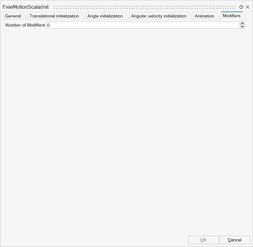FreeMotionScalarInit_5
