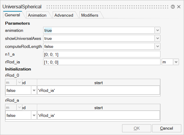 UniversalSpherical_0