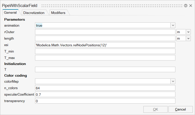 PipeWithScalarField_0