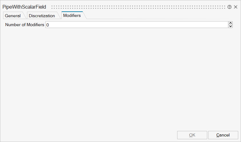 PipeWithScalarField_2