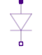 Diode