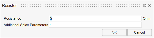 Resistor_0