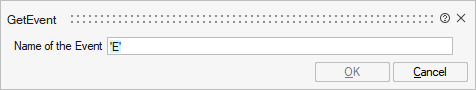 GetEvent_0