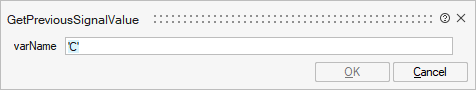 GetPreviousSignalValue_0