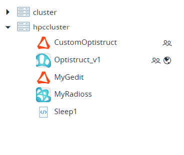 App Composer