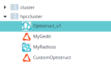 App Composer