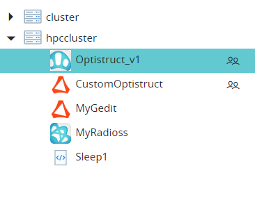 App Composer
