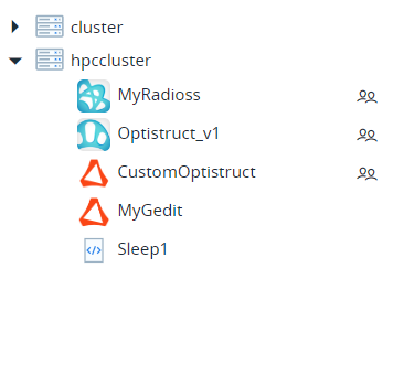 App Composer