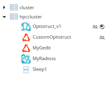 App Composer