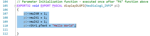 Graphical user interface, text

Description automatically generated
