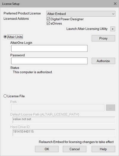 A screenshot of a computer

Description automatically generated