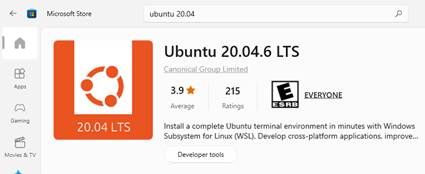 A screenshot of a computer

Description automatically generated