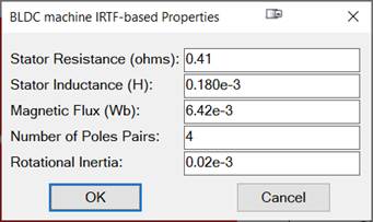 Graphical user interface, text, application

Description automatically generated