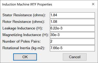 Graphical user interface, application
Description automatically generated Graphical user interface, application
Description automatically generated