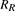 %FontSize=10
%TeXFontSize=10
\documentclass{article}
\usepackage{amsmath}
\pagestyle{empty}
\begin{document}
$
R_R
$
\end{document} %FontSize=10
%TeXFontSize=10
\documentclass{article}
\usepackage{amsmath}
\pagestyle{empty}
\begin{document}
$
R_R
$
\end{document}