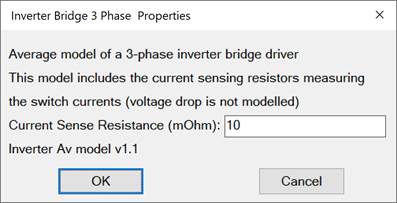 Graphical user interface, text, application

Description automatically generated