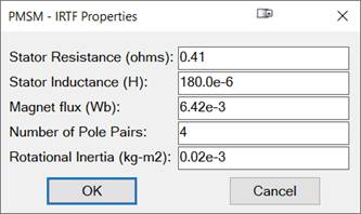 Graphical user interface, text, application

Description automatically generated
