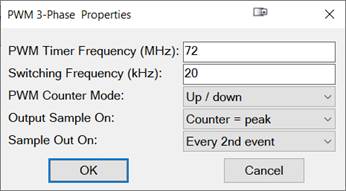 Graphical user interface, text, application

Description automatically generated