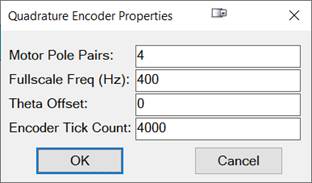 Graphical user interface, text, application

Description automatically generated