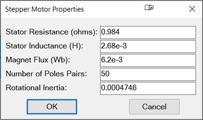 Graphical user interface, text, application

Description automatically generated