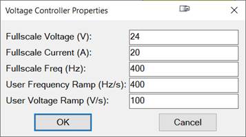 Graphical user interface, text, application

Description automatically generated
