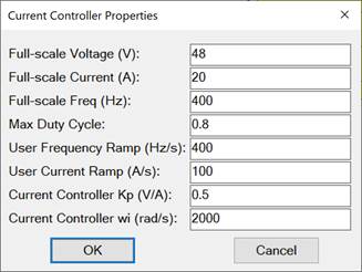 Graphical user interface, application, table

Description automatically generated