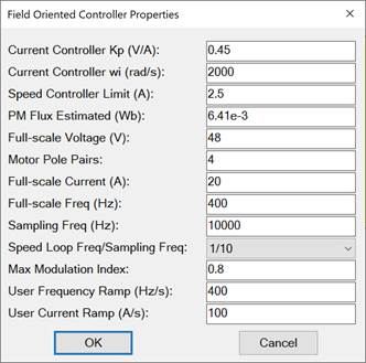 Graphical user interface, table

Description automatically generated