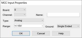 Graphical user interface, application

Description automatically generated