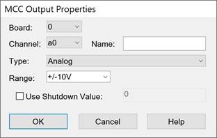 Graphical user interface, application

Description automatically generated