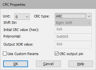 A screenshot of a computer

Description automatically generated