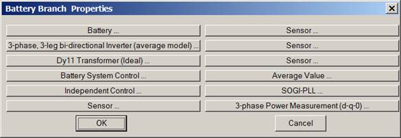 Auto Dialog dialog boxes 6