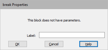 A screenshot of a computer error message

Description automatically generated