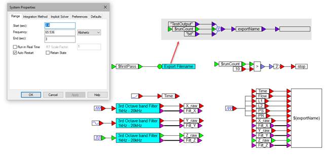 A picture containing diagram

Description automatically generated
