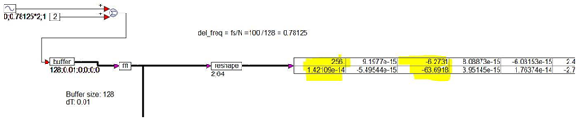 Diagram

Description automatically generated