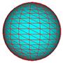 surface%20with%20edges%20and%20surface%20matrix%20on%20heartball%20diagram