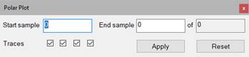 A screenshot of a computer

Description automatically generated