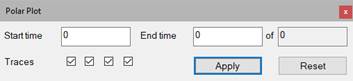 A screenshot of a computer

Description automatically generated