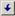 Down%20keyword%20button