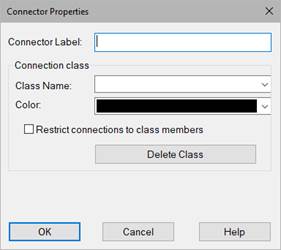 A screenshot of a computer

Description automatically generated